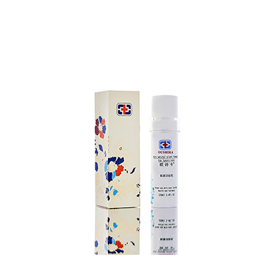 馆陶会下雨的乳液