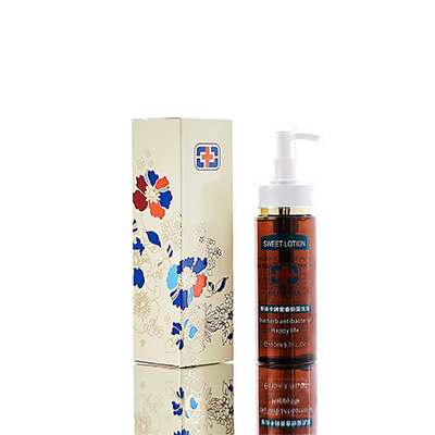 馆陶男女外阴洗液