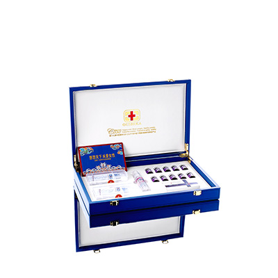 馆陶养芯修复综合版