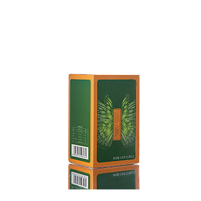 馆陶女生最爱三清粉