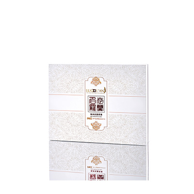 馆陶产后阴道免疫恢复套