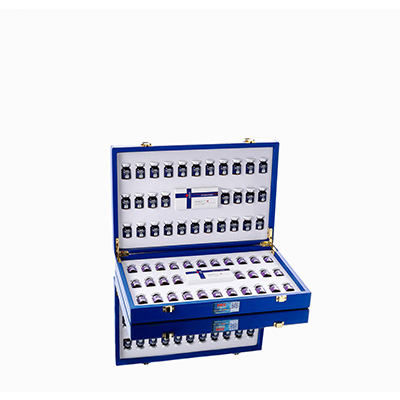 馆陶润芯综合版