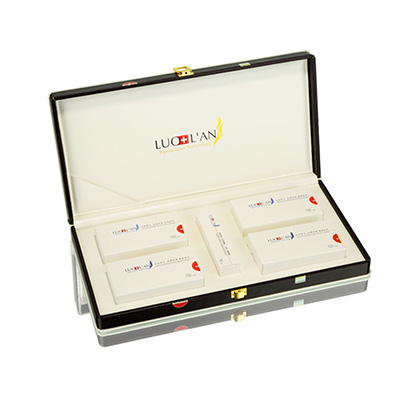 馆陶产后恢复自洁系统套