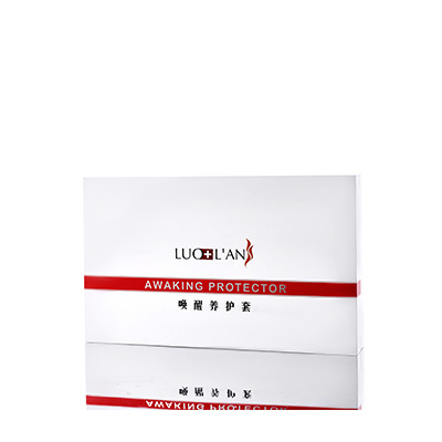 馆陶气血能量海底轮.外盆底肌修复套