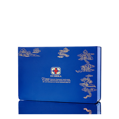 馆陶产后深度盆底抗衰套