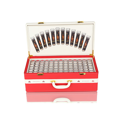 馆陶卵巢抗衰复合粉