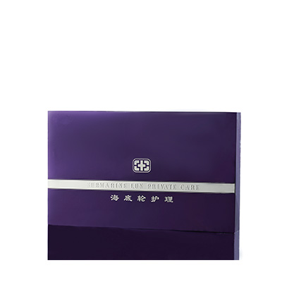 气血能量海底轮馆陶