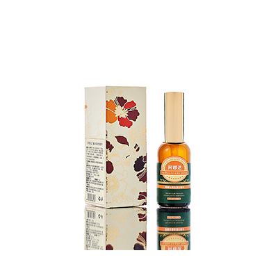 馆陶私密细嫩修复精华