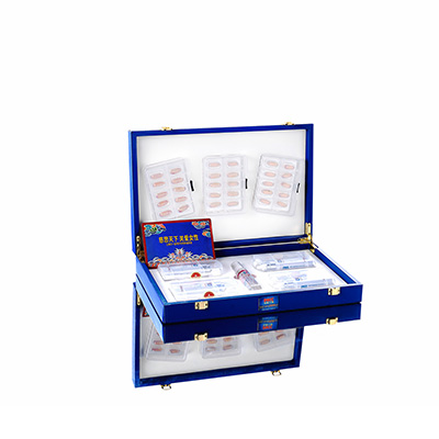 馆陶润芯滋润综合版