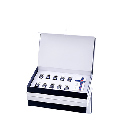 私密回春抗衰紧致套馆陶