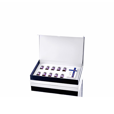 馆陶严重问题修复套