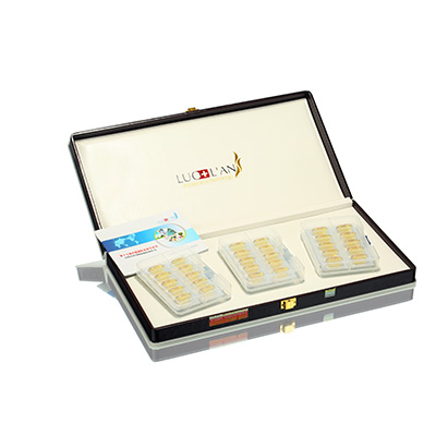 馆陶专业盆腔养护套