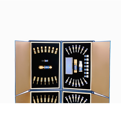 馆陶7D私密抗衰养护套